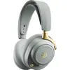 Image de SteelSeries Arctis Nova Elite (Sans fil), Casque gaming, Blanc