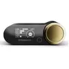 Image de Steelseries Casque De Jeu Sans Fil Arctics Nova Elite
