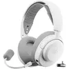 Image de Steelseries Casque De Jeu Sans Fil Arctis Nova 4p