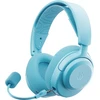 Image de Steelseries Arctis Nova 3P Aqua Draadloze Gaming Headset