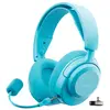Image de Steelseries Casque De Jeu Sans Fil Arctis Nova 3p