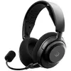 Image de Steelseries Casque De Jeu Sans Fil Arctis Nova 3xw
