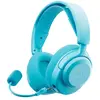 Image de Steelseries Casque De Jeu Sans Fil Arctis Nova 3xw