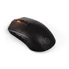 Image de Souris Gaming sans fil SteelSeries Rival 3 WL Gen 2 Noir