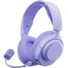 Image de Steelseries Arctis Nova 3P Lavender Draadloze Gaming Headset