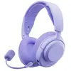 Image de Steelseries Casque De Jeu Sans Fil Arctis Nova 3p