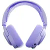 Image de Steelseries Casque De Jeu Sans Fil Arctis Nova 3xw