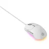 Image de Souris Gaming filaire SteelSeries Rival 3 Gen 2 Blanc