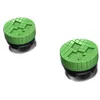 Image de Control Grip | Krontrol Freek | Minecraft Creeper