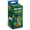 Image de KontrolFreek 2609-PS5 (PS4, PS5), Manette : accessoires, Blanc, Vert