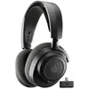 Image de Steelseries Casque De Jeu Sans Fil Arctis Nova 7p Gen 2