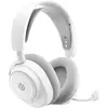 Image de SteelSeries Arctis Nova 7P Gen 2 (Sans fil), Casque gaming, Blanc