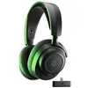 Image de Casque gaming sans fil SteelSeries Arctis Nova 7X Gen 2 Bluetooth Noir pour Xbox