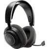 Image de SteelSeries Arctis Nova 7X Gen 2 (Sans fil), Casque gaming, Noir