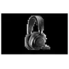 Image de Steelseries Casque Gaming Arctis Nova 7x Wireless Gen 2