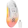 Image de Steelseries Souris De Jeu Sans Fil Aerox 3 Wl Gen 2