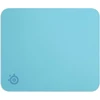 Image de Steelseries QcK M Aqua