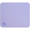 Image de Steelseries QcK M Lavender