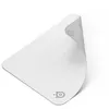 Image de Tapis de souris gaming - STEELSERIES - QcK M - Blanc