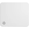 Image de Steelseries QcK M White