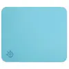 Image de Steelseries Tapis De Souris Qck L