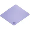 Image de SteelSeries QcK Lavender (L), Tapis de souris, Violet