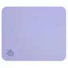 Image de Steelseries Tapis De Souris Qck L