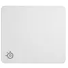 Image de SteelSeries QcK Gaming Muismat White Large