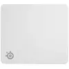 Image de Steelseries Tapis De Souris Qck L