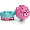 Image de KontrolFreek Action Adventure Thumbsticks Heist Edition Xbox