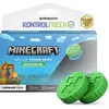 Image de KontrolFreek 2200-SW2-EC (Switch), Manette : accessoires, Vert