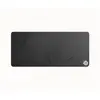 Image de SteelSeries QcK XXL Topographic (XXL), Tapis de souris