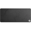Image de Steelseries QcK XXL Topographic