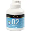 Image de Creativ Company, Peinture loisirs créatifs, Peinture acrylique A-Color (500 ml)