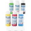 Image de Plus Color, Peinture loisirs créatifs, Craft Paint (60 ml)