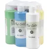 Image de Plus Color, Peinture loisirs créatifs, Craft Paint (250 ml)