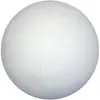 Image de Creativ Company Polystyrene Balls