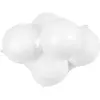 Image de Creativ Company Polystyrene Balls
