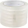 Image de Creativ Company, Ruban adhésif, Ruban 68m, 6pcs (12 mm)