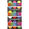 Image de Colortime, Peinture loisirs créatifs, Watercolours