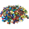 Image de Creativ Company Pierres de mosaïque