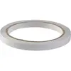 Image de Creativ Company, Ruban adhésif, Ruban adhésif Dubbelzijdig Klevend Tape, 10mtr. (9 mm)