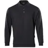 Image de Mascot, Haut de travail, CROSSOVER 00785-280 (3XL)