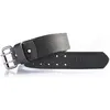 Image de Mascot, Ceinture, 0352A-990-09, Noir