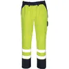 Image de Mascot, Pantalon de travail, 07090-880-171 (4XL)