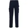 Image de Mascot, Pantalon de travail, 03079-010-01 (L)