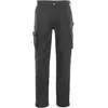 Image de Mascot, Pantalon de travail, 3079-010-09 (L)