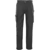 Image de Mascot, Pantalon de travail, 03079-010-09 (L)