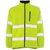 Image de Mascot, Veste de travail, SAFE ARCTIC 05242-125 (XS)