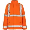 Image de Mascot, Veste de travail, 50101-814-14-M (M)